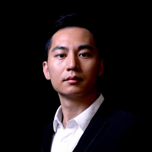 吴振兴资料,吴振兴最新歌曲,吴振兴MV视频,吴振兴音乐专辑,吴振兴好听的歌