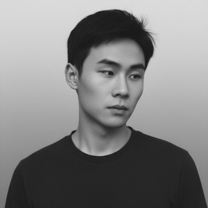 Kytrun资料,Kytrun最新歌曲,KytrunMV视频,Kytrun音乐专辑,Kytrun好听的歌