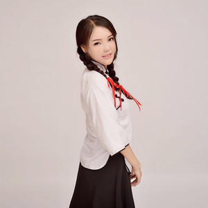 张笑笑资料,张笑笑最新歌曲,张笑笑MV视频,张笑笑音乐专辑,张笑笑好听的歌