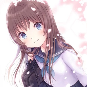 织雪 (おりゆき)资料,织雪 (おりゆき)最新歌曲,织雪 (おりゆき)MV视频,织雪 (おりゆき)音乐专辑,织雪 (おりゆき)好听的歌