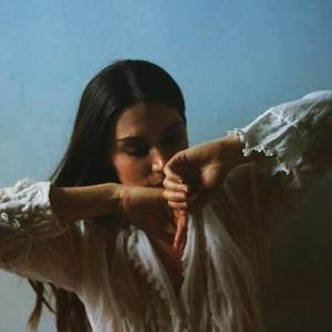 Gia Margaret资料,Gia Margaret最新歌曲,Gia MargaretMV视频,Gia Margaret音乐专辑,Gia Margaret好听的歌