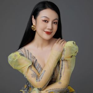 霍元圆资料,霍元圆最新歌曲,霍元圆MV视频,霍元圆音乐专辑,霍元圆好听的歌