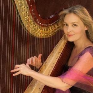 Andrea Vigh资料,Andrea Vigh最新歌曲,Andrea VighMV视频,Andrea Vigh音乐专辑,Andrea Vigh好听的歌