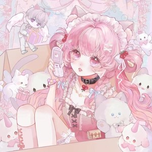 StopSue资料,StopSue最新歌曲,StopSueMV视频,StopSue音乐专辑,StopSue好听的歌