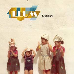 Llum资料,Llum最新歌曲,LlumMV视频,Llum音乐专辑,Llum好听的歌