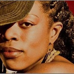 Jhelisa资料,Jhelisa最新歌曲,JhelisaMV视频,Jhelisa音乐专辑,Jhelisa好听的歌