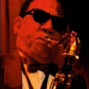 Joe Houston资料,Joe Houston最新歌曲,Joe HoustonMV视频,Joe Houston音乐专辑,Joe Houston好听的歌