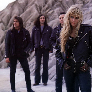 Tahures Zurdos资料,Tahures Zurdos最新歌曲,Tahures ZurdosMV视频,Tahures Zurdos音乐专辑,Tahures Zurdos好听的歌