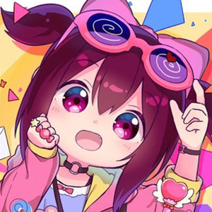 ちょこ资料,ちょこ最新歌曲,ちょこMV视频,ちょこ音乐专辑,ちょこ好听的歌