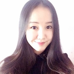 牛乙玄资料,牛乙玄最新歌曲,牛乙玄MV视频,牛乙玄音乐专辑,牛乙玄好听的歌