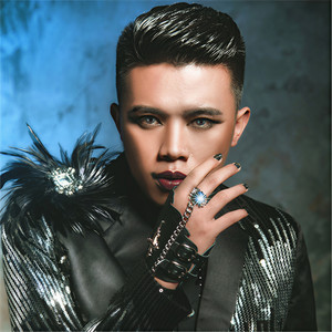 叶彬彬资料,叶彬彬最新歌曲,叶彬彬MV视频,叶彬彬音乐专辑,叶彬彬好听的歌