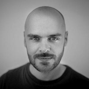 Curtis Gabriel资料,Curtis Gabriel最新歌曲,Curtis GabrielMV视频,Curtis Gabriel音乐专辑,Curtis Gabriel好听的歌