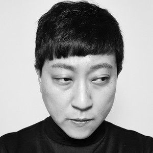 이승조