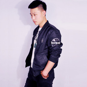 少宸资料,少宸最新歌曲,少宸MV视频,少宸音乐专辑,少宸好听的歌