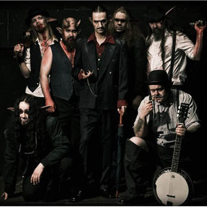 Finntroll