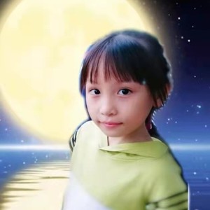 郭艺昕资料,郭艺昕最新歌曲,郭艺昕MV视频,郭艺昕音乐专辑,郭艺昕好听的歌