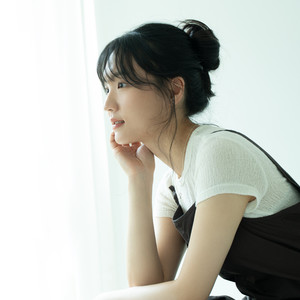 고은경资料,고은경最新歌曲,고은경MV视频,고은경音乐专辑,고은경好听的歌