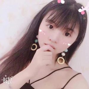 苏酥资料,苏酥最新歌曲,苏酥MV视频,苏酥音乐专辑,苏酥好听的歌