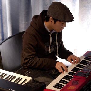 D.Key资料,D.Key最新歌曲,D.KeyMV视频,D.Key音乐专辑,D.Key好听的歌