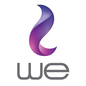Telecom Egypt资料,Telecom Egypt最新歌曲,Telecom EgyptMV视频,Telecom Egypt音乐专辑,Telecom Egypt好听的歌