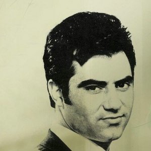 Giorgos Hatziadoniou