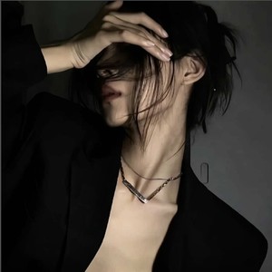 冷颜资料,冷颜最新歌曲,冷颜MV视频,冷颜音乐专辑,冷颜好听的歌