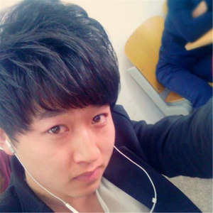 你凯弟资料,你凯弟最新歌曲,你凯弟MV视频,你凯弟音乐专辑,你凯弟好听的歌