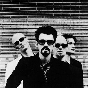 Nathan Larson资料,Nathan Larson最新歌曲,Nathan LarsonMV视频,Nathan Larson音乐专辑,Nathan Larson好听的歌