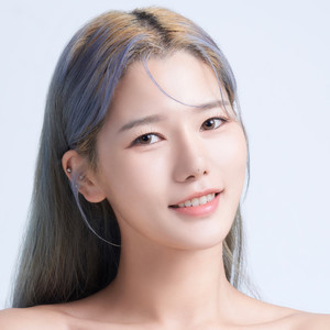 양송희资料,양송희最新歌曲,양송희MV视频,양송희音乐专辑,양송희好听的歌