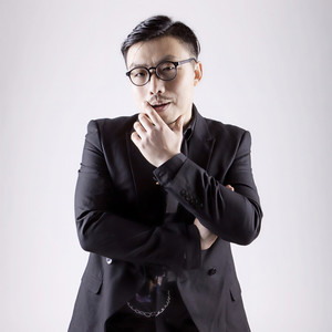 米菲 宝贝 (伴奏)