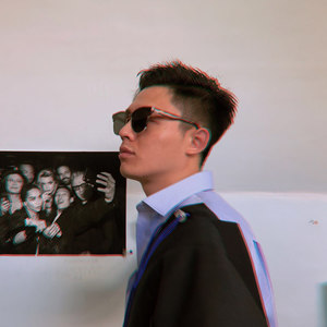 我要为陶喆新歌打call因为太好听啦啦啦啦!!!#圣诞之吻 #陶喆 #陶喆新歌