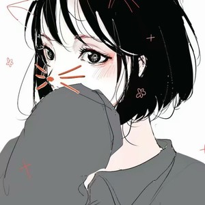 星窈资料,星窈最新歌曲,星窈MV视频,星窈音乐专辑,星窈好听的歌