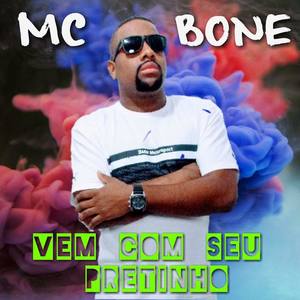 Mc Bone