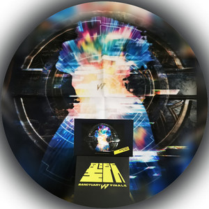 龙阳资料,龙阳最新歌曲,龙阳MV视频,龙阳音乐专辑,龙阳好听的歌