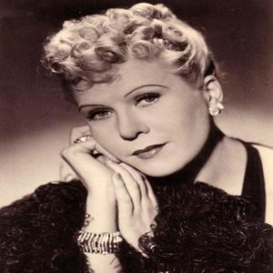 Fita Benkhoff资料,Fita Benkhoff最新歌曲,Fita BenkhoffMV视频,Fita Benkhoff音乐专辑,Fita Benkhoff好听的歌