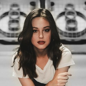 Bailey Bryan资料,Bailey Bryan最新歌曲,Bailey BryanMV视频,Bailey Bryan音乐专辑,Bailey Bryan好听的歌