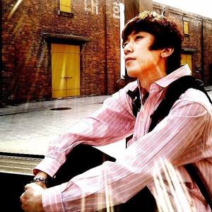 Lino资料,Lino最新歌曲,LinoMV视频,Lino音乐专辑,Lino好听的歌