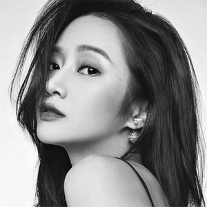高文瑾资料,高文瑾最新歌曲,高文瑾MV视频,高文瑾音乐专辑,高文瑾好听的歌