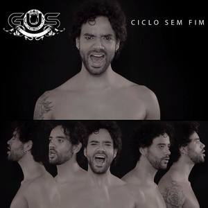 Gus Nascimento