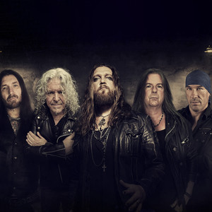 Tank资料,Tank最新歌曲,TankMV视频,Tank音乐专辑,Tank好听的歌