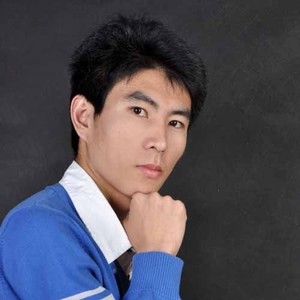 王天野资料,王天野最新歌曲,王天野MV视频,王天野音乐专辑,王天野好听的歌