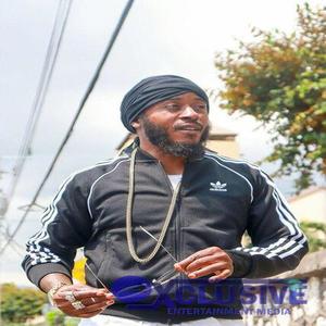 KHAGO资料,KHAGO最新歌曲,KHAGOMV视频,KHAGO音乐专辑,KHAGO好听的歌