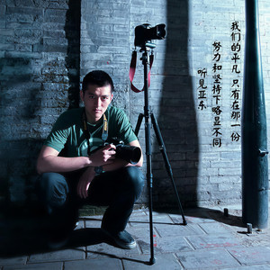 听见亚东资料,听见亚东最新歌曲,听见亚东MV视频,听见亚东音乐专辑,听见亚东好听的歌