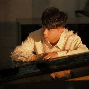 陈宸资料,陈宸最新歌曲,陈宸MV视频,陈宸音乐专辑,陈宸好听的歌