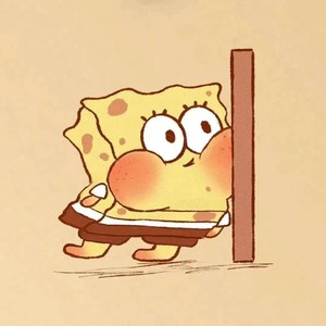 冰块211资料,冰块211最新歌曲,冰块211MV视频,冰块211音乐专辑,冰块211好听的歌