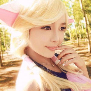 巧小升资料,巧小升最新歌曲,巧小升MV视频,巧小升音乐专辑,巧小升好听的歌