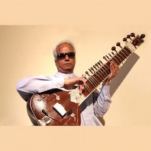 Baluji Shrivastav资料,Baluji Shrivastav最新歌曲,Baluji ShrivastavMV视频,Baluji Shrivastav音乐专辑,Baluji Shrivastav好听的歌