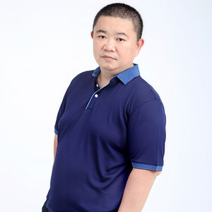 秦江堂资料,秦江堂最新歌曲,秦江堂MV视频,秦江堂音乐专辑,秦江堂好听的歌