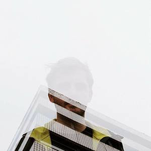 Sad City资料,Sad City最新歌曲,Sad CityMV视频,Sad City音乐专辑,Sad City好听的歌