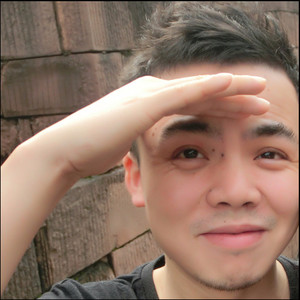 九月资料,九月最新歌曲,九月MV视频,九月音乐专辑,九月好听的歌